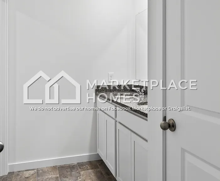 3220 Highline Dr — Photo 29