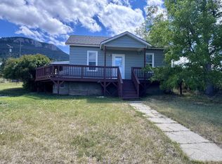 1839 Stuart St, Helena, MT 59601