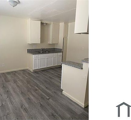 4th image of 1414 Citrus St #2