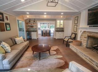 1245 Orchard Ln, Elm Grove, WI 53122