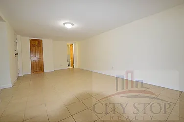 Rented by City Stop Realty
