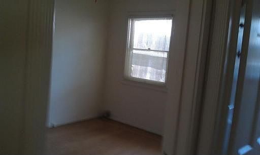 4th image of 401 38th St