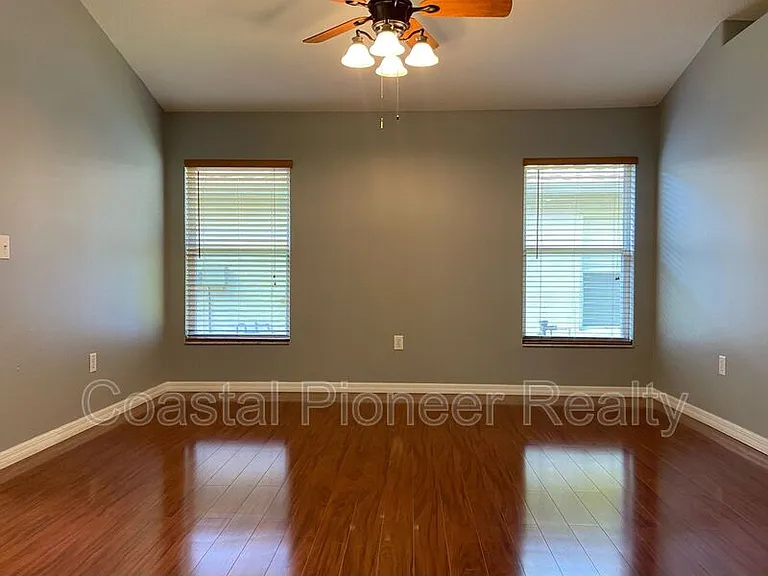 10542 San Travaso Dr — Photo 31