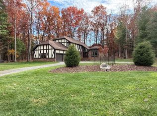 38 W Bunting Ln, Beckley, WV 25801