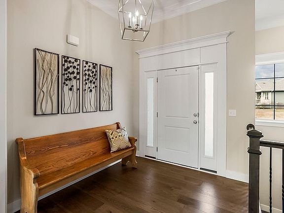 2nd image of 11579 S Barker Rd