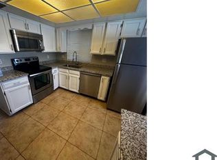 1059 N Wedgewood Dr, Mesa, AZ 85203