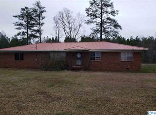 2181 Oak Grove Rd, Gadsden, AL 35905