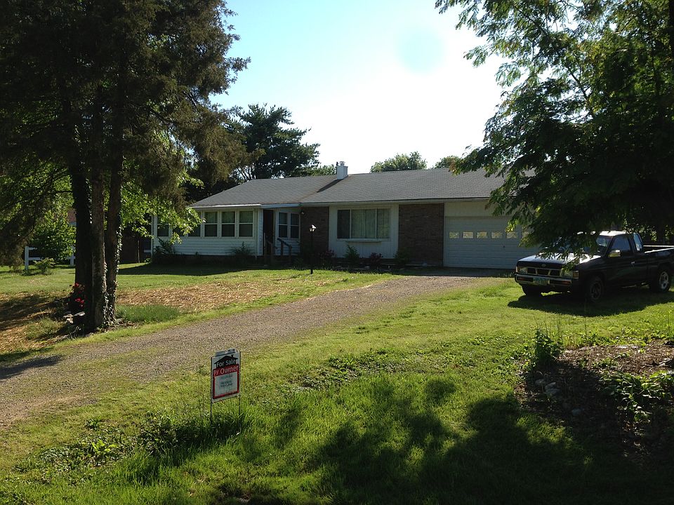 1st image of 3594 Crestview Ave