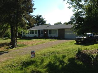 3594 Crestview Ave, Lebanon, OH 45036