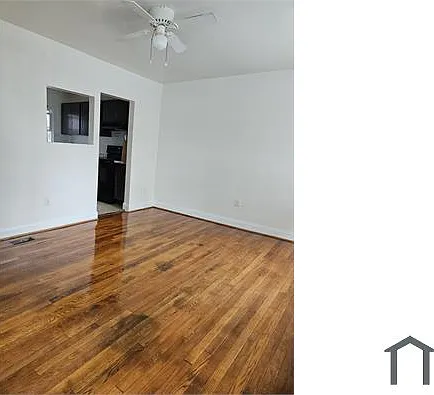505 Baltic Ave — Photo 1
