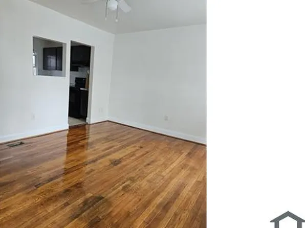 505 Baltic Ave, Baltimore, MD 21225