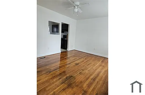505 Baltic Ave Photo 1
