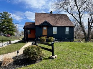 2904 Grape Rd, Mishawaka, IN 46545