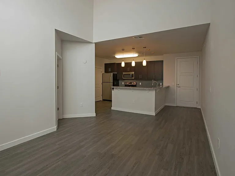4th Street Lofts — Photo 11