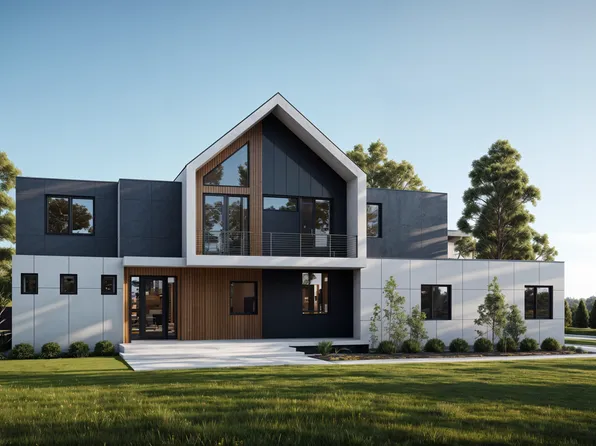 834 Cree Dr, Chanhassen, MN 55317