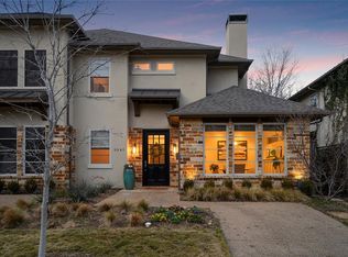 5541 Martel Ave, Dallas, TX 75206