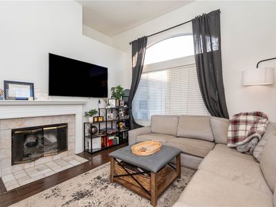 28234 Via Fierro, Laguna Niguel, CA, 92677