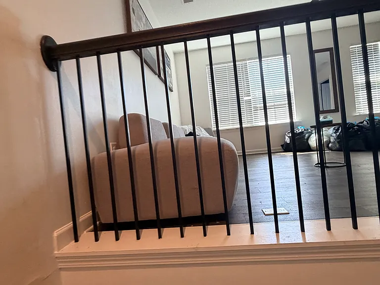 7318 Shady Tree Ct — Photo 42