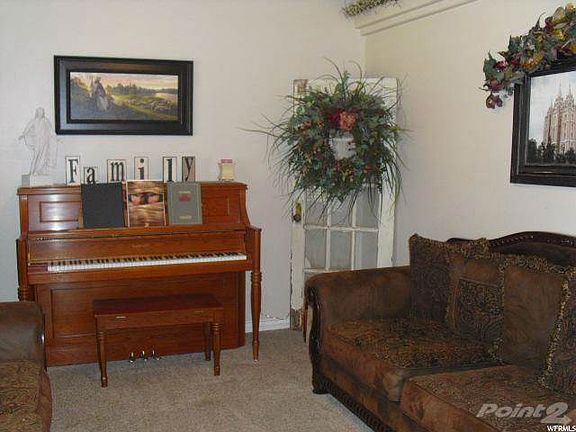 2876 West 1200 North