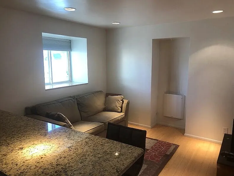 1 bed, 690 sqft, $1,250 — Photo 1