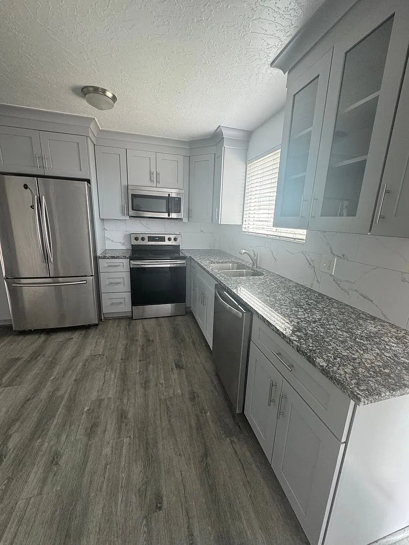 Beautiful Ogden Home for Rent! — Photo 3