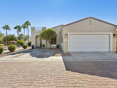 16802 N 49th Way, Scottsdale, AZ, 85254