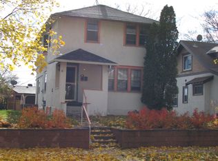 1182 Edmund Ave, Saint Paul, MN 55104