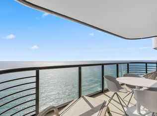 250 S Ocean Blvd Ph F, Boca Raton, FL 33432