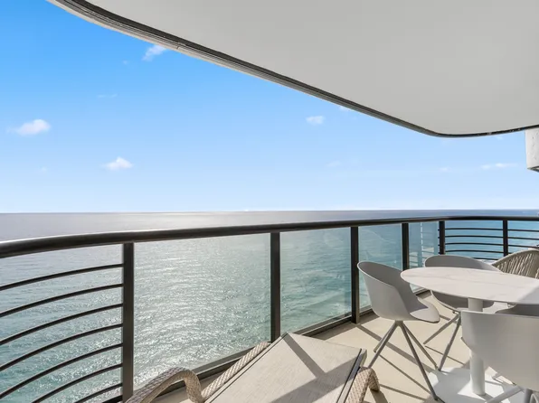 250 S Ocean Blvd, Boca Raton, FL