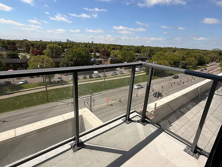 4000 Eglinton Ave W #622 — Photo 19