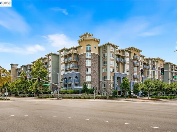5501 Demarcus Blvd #271, Dublin, CA 94568