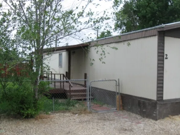 157 1st St N, Nampa, ID