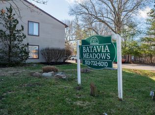 1429 Old State Route 74, Batavia, OH 45103