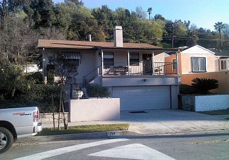 4th image of 710 S Ynez Ave
