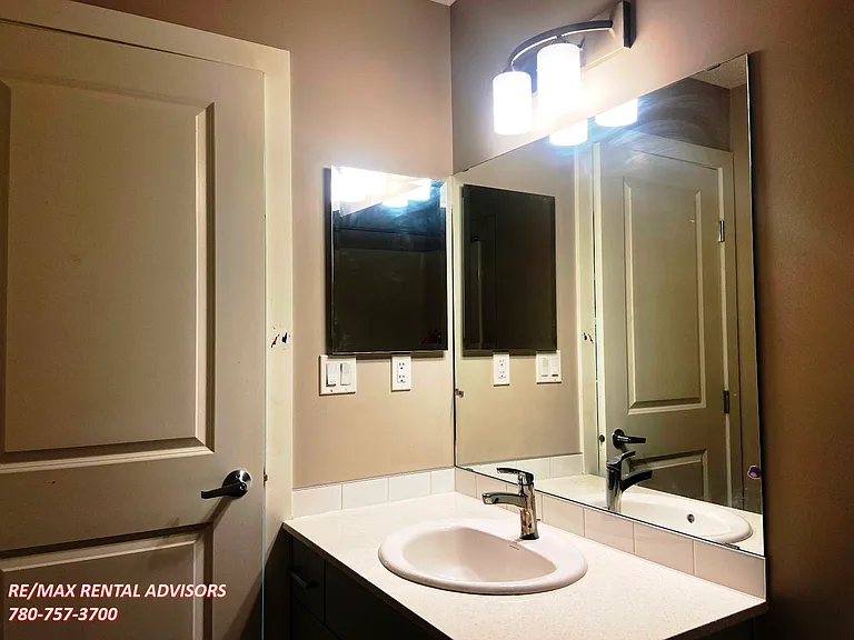 1506 Tamarack Blvd NW #111 — Photo 15