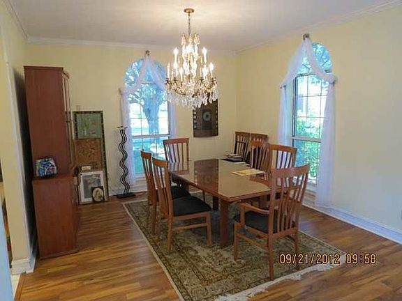 2nd image of 311 Buckingham Dr