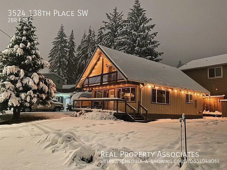 3524 138th Pl SW — Photo 21