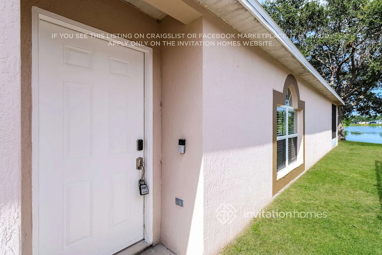 2733 Maderia Cir Melbourne, FL 32935 — Photo 3