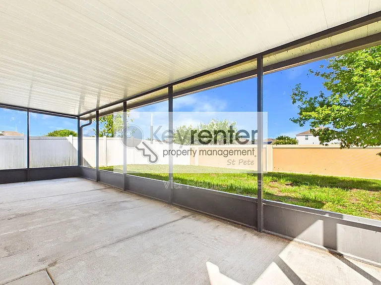 14517 Dunrobin Dr — Photo 42