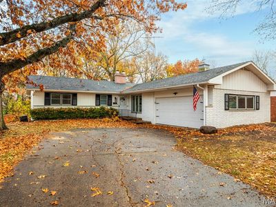 832 Independence Rdg, Springfield, IL, 62702