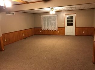 125 Sandy St, Malvern, OH 44644