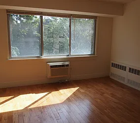 Rented by Ibec Living