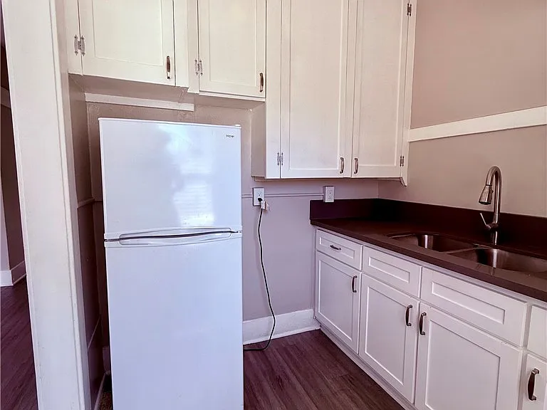 406 Linden Ave #5 — Photo 4