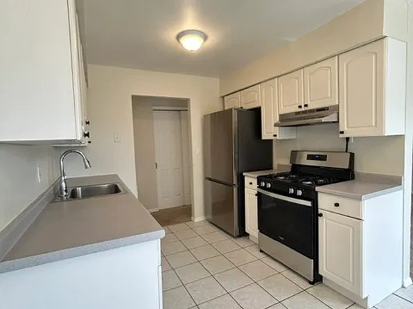 401 W Route 22, Plainfield, NJ 07060