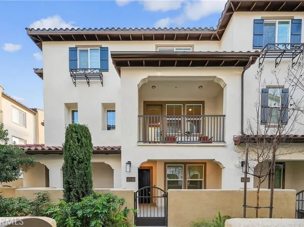 10548 Acorn Pl, Los Alamitos, CA 90720