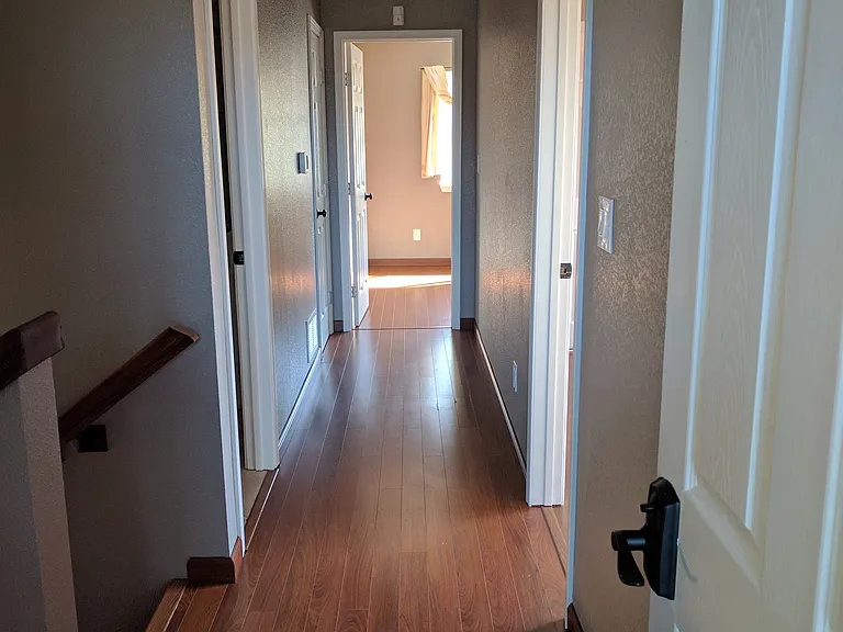 2081 Silence Dr — Photo 7