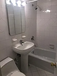 Rented by Hampshire Assets LLC
