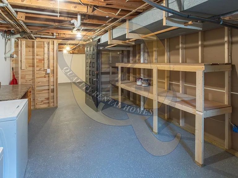 4380 Old Colony Dr — Photo 19
