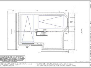 2 E Sumner Ave, Strathmere, NJ 08248