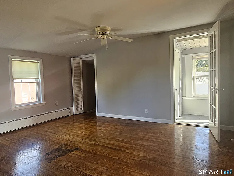 194 Beacon Valley Rd — Photo 21